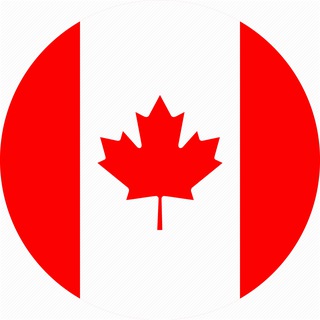 Telegram profile photo for Canada π¨π¦