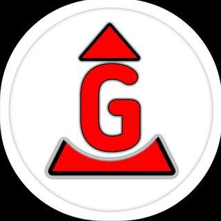 Telegram profile photo for Golpo Earth
