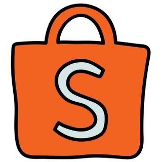 Telegram profile photo for Racun Syopii ποΈ