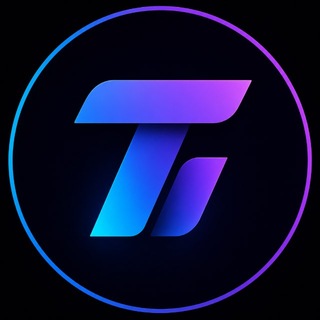 Telegram profile photo for Tool Verse