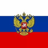 Telegram profile photo for Группа злой цтошник ©