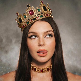 Telegram profile photo for INSTABELKA между делом 💅