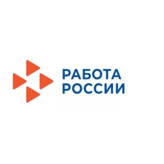Telegram profile photo for Кадровый центр Республики Саха (Якутия)