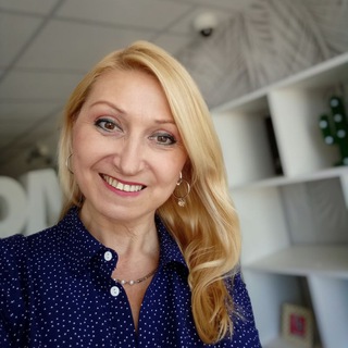 Telegram profile photo for Расстановки. Виолетта Чикуркова