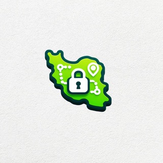 Telegram profile photo for Iran VPN