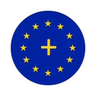 Telegram profile photo for Не только ЕС