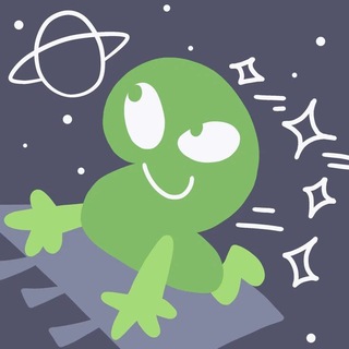 Telegram profile photo for 6_6