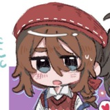 Telegram profile photo for Вп!