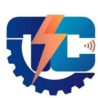 Telegram profile photo for تکه کابل
