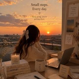 Telegram profile photo for ﺗﯿﻮْآ
