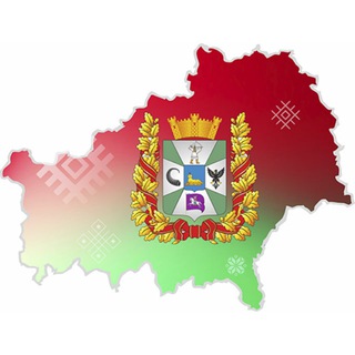 Telegram profile photo for АДЗІНЫЯ🇧🇾
