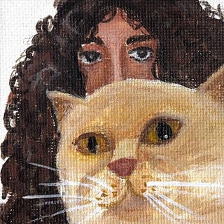 Telegram profile photo for méliedary
