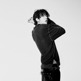 Telegram profile photo for Lee Heeseung⁷