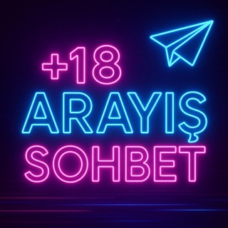 Telegram profile photo for ๐๐ซ๐๐ฒ๐ข๐ฌ ๐๐ซ๐ฎ๐๐ฎ๐
