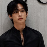 Telegram profile photo for Sweaty Asians