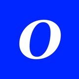 Telegram profile photo for 🤍💙🤍 ОБОЗЕРСКАЯ ОНЛАЙН