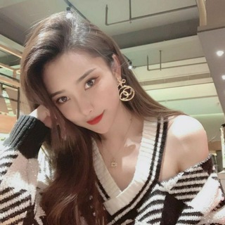 Telegram profile photo for 北京修车资源交流频道|北京楼凤兼职资源