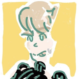 Telegram profile photo for Fotocard 1:1