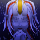 Telegram profile photo for Раб Художки🔥