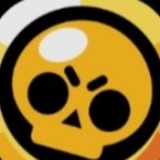 Telegram profile photo for Мир Bravl Stars