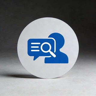 Telegram profile photo for 高质量免费社工库分享