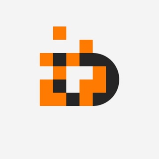 Telegram profile photo for *МАЙНИНГ ИРКУТСК АНГАРСК*