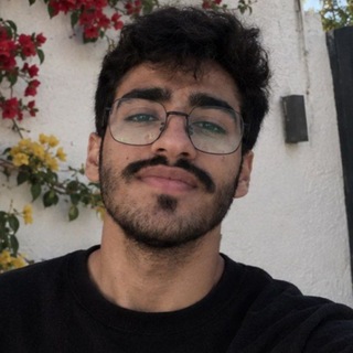 Telegram profile photo for ππΌπΏπ―π΄.
