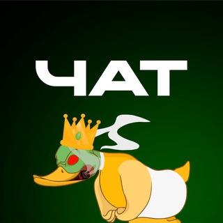 Telegram profile photo for ЧАТ ПОНТОРЕЗОВ