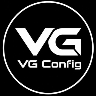 Telegram profile photo for VG Config™ Npv Tunnel