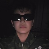 Telegram profile photo for 𝕴𝖓𝖟𝖊𝖗