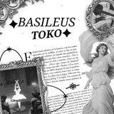 Telegram profile photo for 𝐓oko 𝐁asileus : open