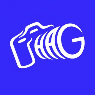 Telegram profile photo for Hary picture
