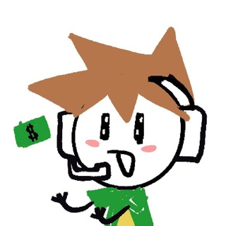 Telegram profile photo for буквосинты confession | 🔤🎵