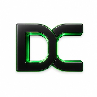 Telegram profile photo for DeviceChanger