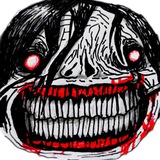 Telegram profile photo for ĐłVł₦Ɇ ⱤØ₮