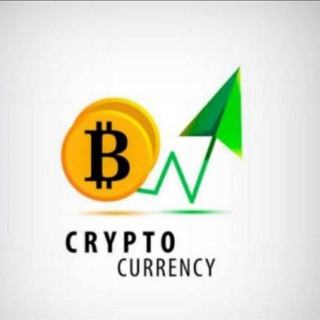 Telegram profile photo for Dollar💰 flip empire🇺🇸👍🤝