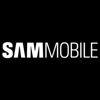 Telegram profile photo for SamMobile