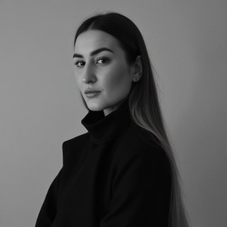 Telegram profile photo for че по вайбу?