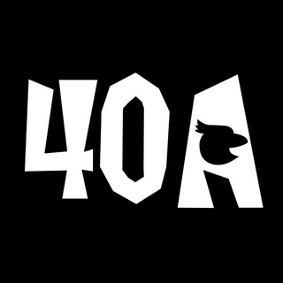 Telegram profile photo for Сорока в обмороке