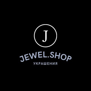 Telegram profile photo for jewel.shop_