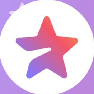 Telegram profile photo for Авито чат