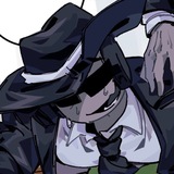 Telegram profile photo for Аля’sка