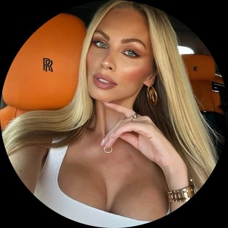 Telegram profile photo for tetas hermosas bellezas