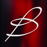 Telegram profile photo for вечеринка «ВСТРЕЧА»