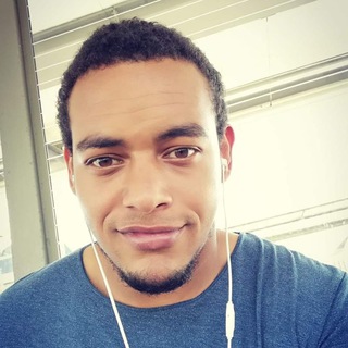 Telegram profile photo for Jason HD