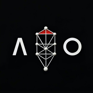 Telegram profile photo for Akkadia Portal