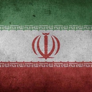 Telegram profile photo for شهر اوشان فشم میگون