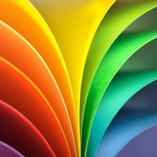 Telegram profile photo for تعلم التصميم و الجرافيكس مجانا