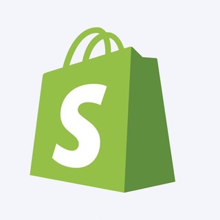 Telegram profile photo for Kings of Shopify