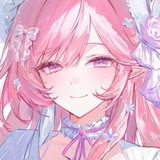 Telegram profile photo for ㅤ ︎݃𝓹𝐫𝐢𝐜𝐞ㅤ♡゙︎ㅤ ֹ